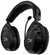 HyperX Cloud Stinger 2 Wireless