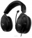 HyperX Cloud Stinger 2