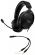 HyperX Cloud Stinger 2