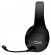 HyperX Cloud Stinger Core Wireless + 7.1