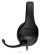 HyperX Cloud Stinger S