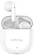 Infinix XBuds 3 WE