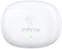 Infinix XBuds 3