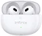 Infinix XBuds 3