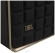 JBL Authentics 200