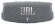 JBL Charge 5