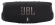 JBL Charge 5