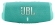 JBL Charge 5