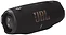 JBL Charge 6