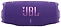JBL Charge 6
