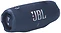 JBL Charge 6