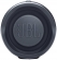 JBL Charge Essential 2