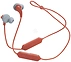 JBL Endurance Run 2 Wireless ()