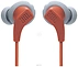 JBL Endurance Run 2 Wireless ()