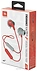JBL Endurance Run 2 Wireless ()