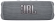 JBL Flip 6