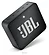 JBL GO 2