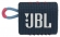 JBL GO 3