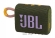 JBL GO 3