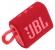 JBL GO 3