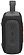 JBL Go 4 ()