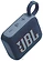 JBL Go 4 (-)
