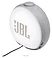 JBL Horizon 2