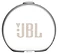 JBL Horizon 2