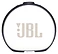 JBL Horizon 2