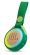 JBL JR POP