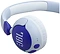 JBL Junior 320BT