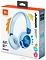 JBL Junior 320BT