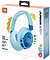 JBL Junior 470NC (/)