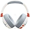 JBL Junior 470NC (/)
