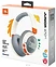 JBL Junior 470NC (/)