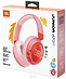JBL Junior 470NC ()