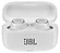 JBL Live 300 TWS