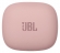 JBL Live Pro+