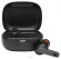 JBL Live Pro+