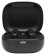 JBL Live Pro+