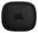 JBL Live Pro+