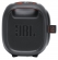 JBL PartyBox On-The-Go