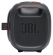 JBL PartyBox On-The-Go