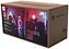 JBL Partybox 310 ( )