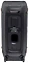JBL Partybox 310 ( )