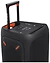JBL Partybox 310 ( )