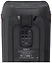 JBL Partybox 310 ( )
