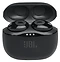 JBL TUNE 120 TWS