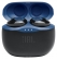 JBL Tune 125 TWS