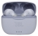 JBL Tune 215 TWS